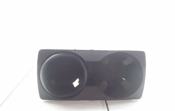 Volvo V50 Cup holder front 8686022