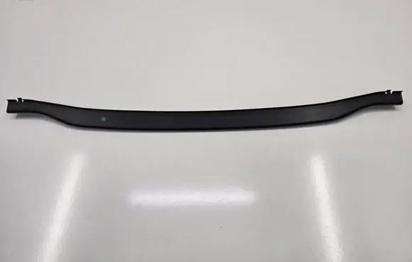 Seat Leon (5F) Front bumper support beam 5F0LEON