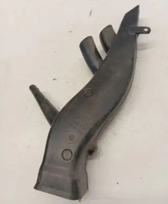 Volkswagen Caddy Other interior part 1J1819151A