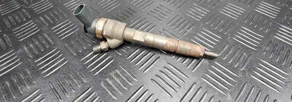 Mini Cooper Countryman R60 Fuel injector 0445110401 850690203 8506902