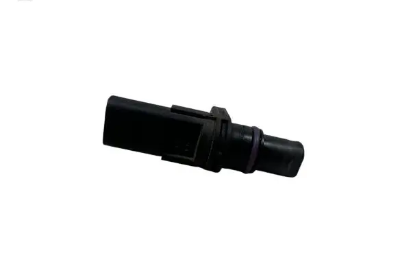 Skoda Superb B8 (3V) Camshaft position sensor 04L907601