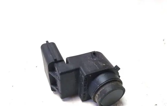 KIA Sportage Parking PDC sensor 99310F1100