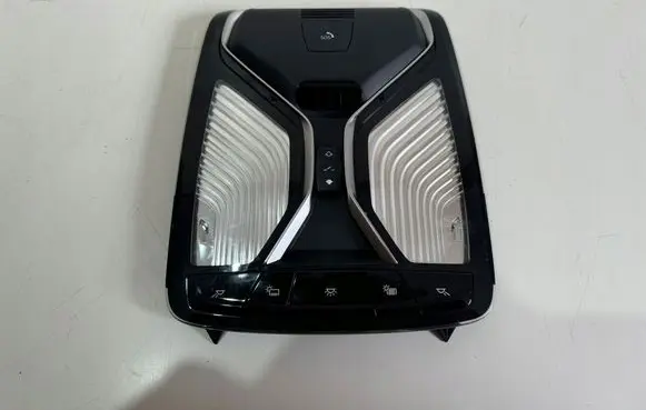 BMW X3 F25 Front seat light 2869410