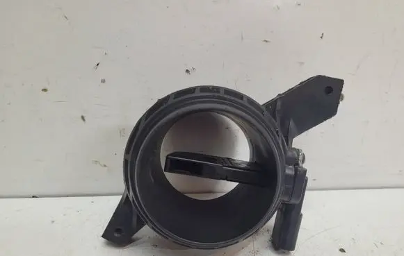 Volvo V50 Mass air flow meter 7M519A673 76895346