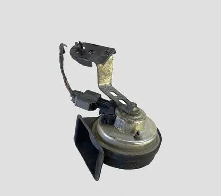 Volvo S60 Horn signal A046522