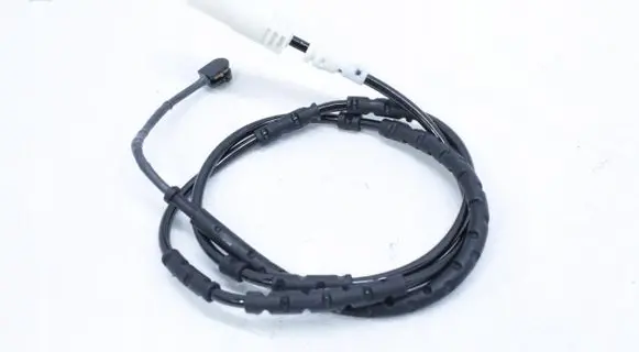 BMW X1 E84 Brake pads wear sensor 6792565