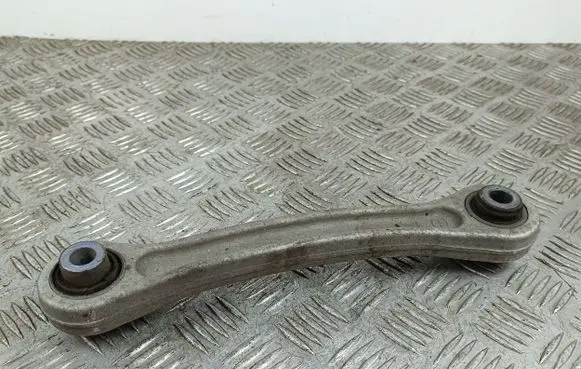 Jeep Grand Cherokee WL Other rear suspension part 68401957AB