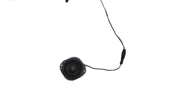 Ford Edge II Rear door speaker ET4T18808AA