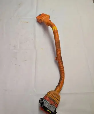 Hyundai Tucson IV NX4 Other wiring loom 919884R030 91673P0100