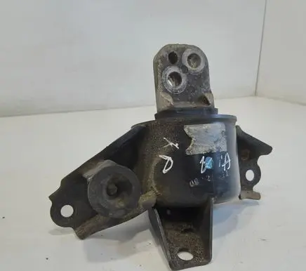 KIA Ceed Engine mount bracket