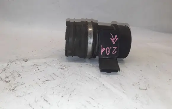 Citroen Xsara Picasso Brake booster pipe/hose 9634053380 NOTCODE