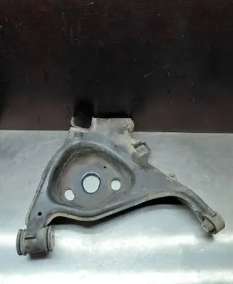 Audi A6 S6 C6 4F Rear control arm 54381728