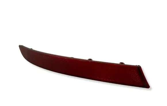 BMW X3 G01 Rear tail light reflector 7857003