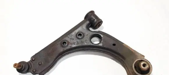 Fiat Bravo Front lower control arm/wishbone