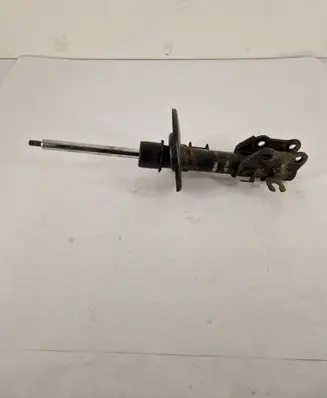 Mazda 3 III Front shock absorber/damper B45G34900