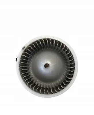 KIA Sportage Heater fan/blower F00S3B2441