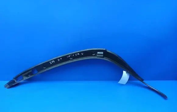 Mercedes-Benz C W203 Tailgate trim A2036930633