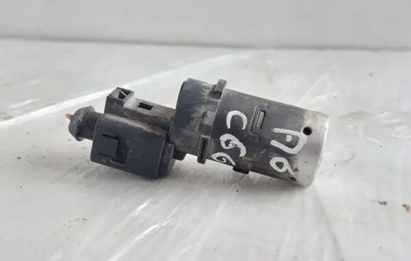 Audi A6 S6 C6 4F Parking PDC sensor 1J0973703