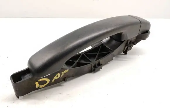 Opel Vivaro Front door exterior handle 806068194R