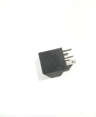Jeep Grand Cherokee (WJ) Other relay 04671167 0060A12A
