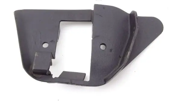 Land Rover Freelander 2 - LR2 Tailgate/boot lid cover trim 6H52-44249-AC