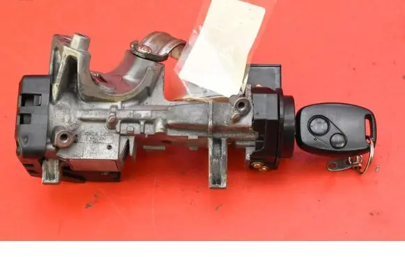 Honda Jazz Ignition lock 25001031905A