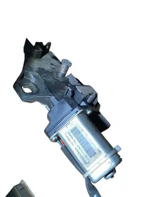 BMW 7 E65 E66 Tailgate/trunk/boot lock/catch/latch 7014872