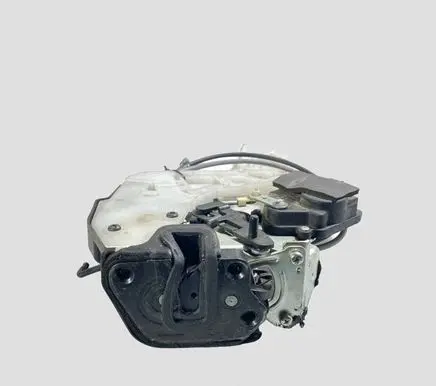 KIA Sportage Rear door lock 1157800100