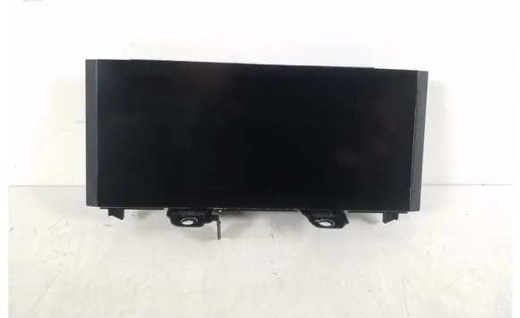 Lexus IS III XE30 Screen/display/small screen 8611053010