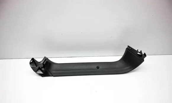 Audi Q3 F3 Tailgate trim 83A867607