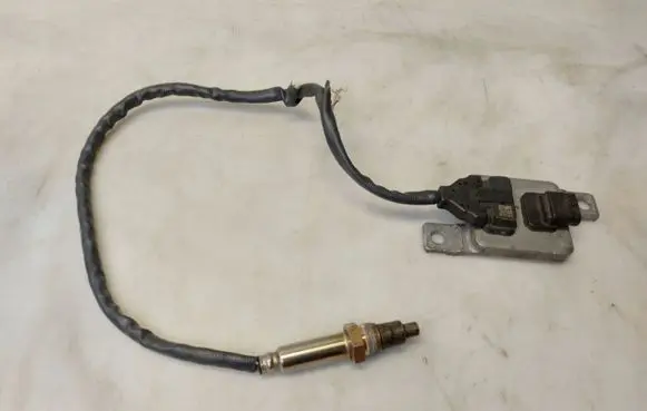 Audi Q5 SQ5 Lambda probe sensor 8R0907807L