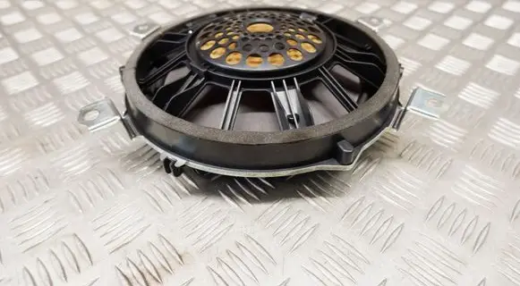 Lexus GS 250 350 300H 450H Subwoofer speaker 8616030E50