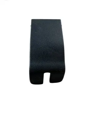 Ford Explorer VI Other interior part LB5BS31056ACW