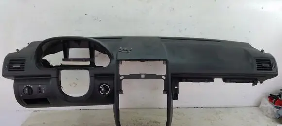 Mercedes-Benz A W169 Dashboard A16968007