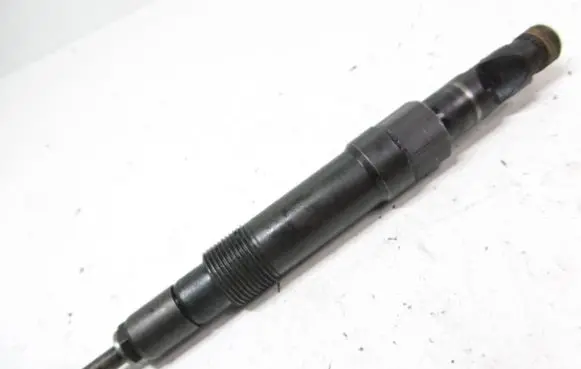 Ford Transit - Tourneo Connect Fuel injector