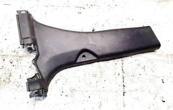 Honda CR-V Other interior part 84121swaj020m1 84121-swa-j020-m1