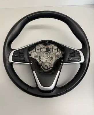 BMW X1 F48 F49 Steering wheel 3082512 5N62153