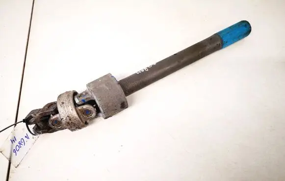 Volkswagen PASSAT B5 Steering column universal joint