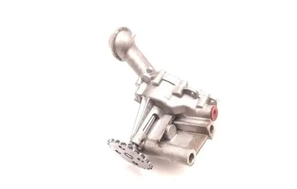 Renault Captur Oil pump 150003395R