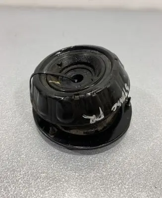 KIA Stonic Front upper strut mount 