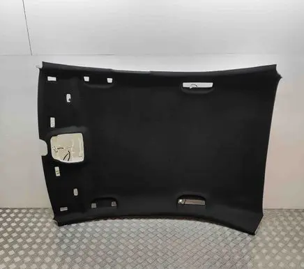 Mercedes-Benz C W205 Headlining A2055406968