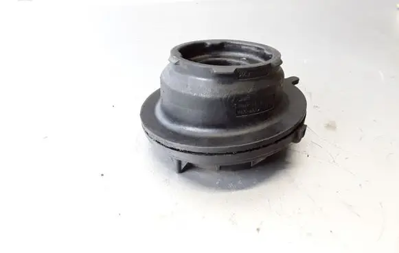 Volvo S60 Front upper strut mount 6G913K099NBA