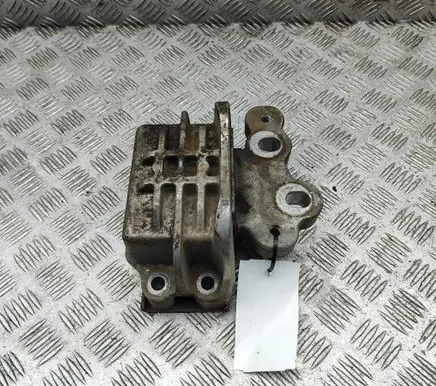 Ford Transit Engine mount bracket GK217M124AE