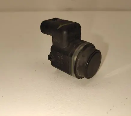 Skoda Octavia Mk2 (1Z) Parking PDC sensor 420919275