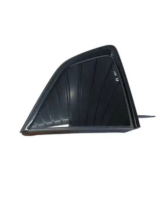 BMW 3 G20 G21 Rear vent window glass 17910311