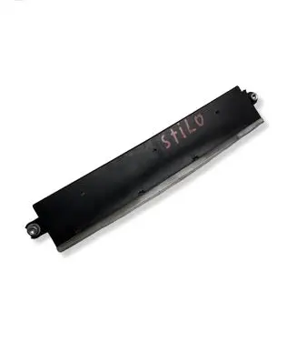 Fiat Stilo Third/center stoplight 46758991 03324000 03324500