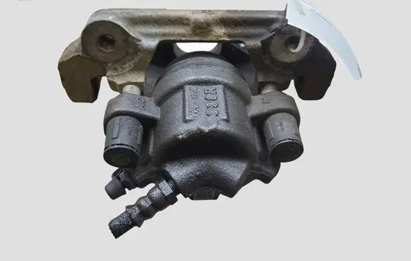 BMW 1 F20 F21 Front brake caliper