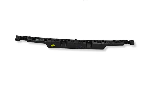 Renault Captur II Rear bumper mounting bracket 850423868R 69240