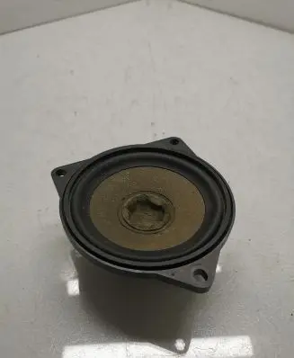 BMW X3 G01 Panel speaker 6809628