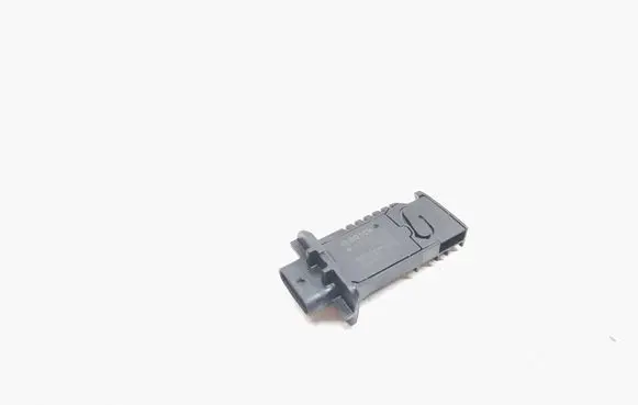 BMW 1 F20 F21 Mass air flow meter 8506408 0281006092